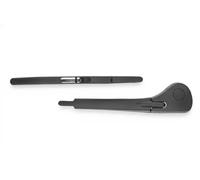 AIC 56802 Wiper Arm Set, window cleaning for RENAULT