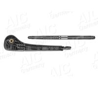 Wiper arm Rear PBT 56802 AIC for RENAULT MEGANE II Sport Tourer SCÉNIC II