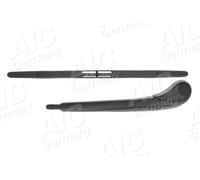 AIC 56803 Wiper Arm, windscreen washer