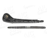 AIC 56804 Wiper Arm, windscreen washer