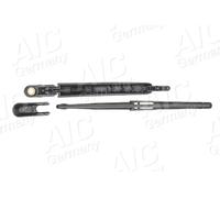 AIC 56805 Wiper Arm, windscreen washer