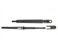 Wiper arm Rear PBT 56805 AIC for RENAULT TWINGO II CLIO III Grandtour