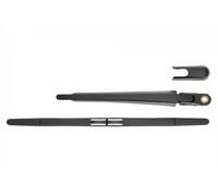 AIC 56807 Wiper Arm, windscreen washer