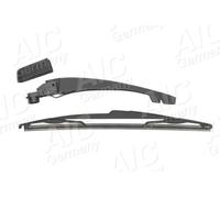 Wiper arm Rear PBT 56807 AIC for DACIA RENAULT