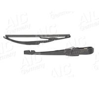 AIC 56809 Wiper Arm, windscreen washer