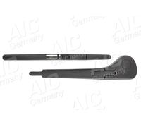 AIC 56809 Wiper Arm, windscreen washer