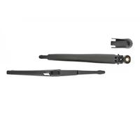 Wiper arm Rear PBT 56810 AIC for FIAT 500L