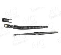 AIC 56811 Wiper Arm, windscreen washer