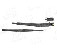 AIC 56813 Wiper Arm, windscreen washer