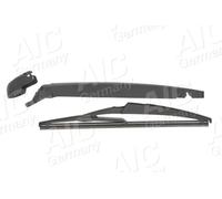 AIC 56813 Wiper Arm, windscreen washer