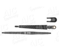 AIC 56819 Wiper Arm, windscreen washer