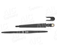 AIC 56819 Wiper Arm, windscreen washer