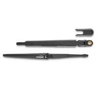 AIC Wiper Arm 56821 Rear with cap, with integrated wiper blade MERCEDES-BENZ: ML-Class, GLE Off-Road