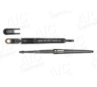 AIC Wiper Arm 56821 Rear with cap, with integrated wiper blade MERCEDES-BENZ: ML-Class, GLE Off-Road