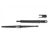A.I.C. Wiper Arm 56822 – Windscreen Washer for Mercedes-Benz GL-Class X164 – A1698201745