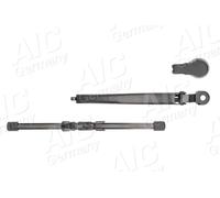 AIC 56823 Wiper Arm, windscreen washer