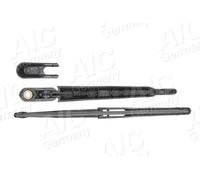 Wiper arm Rear PBT 56825 AIC for MERCEDES-BENZ C-CLASS T-Model