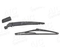 AIC Wiper Arm 56826 Rear with cap, with integrated wiper blade MERCEDES-BENZ: E-Class T-modell