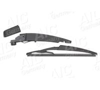 AIC 56827 Wiper Arm, windscreen washer