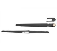 A.I.C. Wiper Arm 56830 - Rear Windscreen Washer for Nissan Qashqai/Dualis