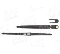 AIC 56830 Wiper Arm, windscreen washer