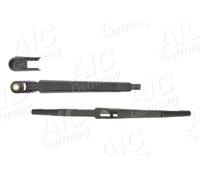 AIC 56833 Wiper Arm, windscreen washer
