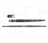 Wiper arm Rear PBT 56835 AIC for OPEL MERIVA B MPV