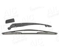 AIC 56835 Wiper Arm, windscreen washer