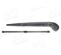 A.I.C. Wiper Arm 56839 - Windscreen Washer - Fits Volvo V70 III, XC70 II