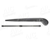 AIC 56839 Wiper Arm, windscreen washer