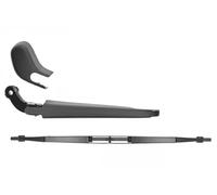 AIC 56840 Wiper Arm, windscreen washer