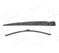AIC 56841 Wiper Arm, windscreen washer