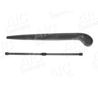 AIC 56841 Wiper Arm, windscreen washer