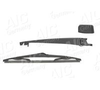 AIC 56842 Wiper Arm, windscreen washer