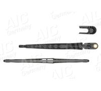 AIC 56842 Wiper Arm, windscreen washer