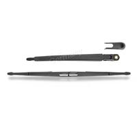 Wiper arm Rear PBT 56843 AIC for VOLVO C30