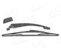 AIC 56843 Wiper Arm, windscreen washer