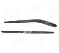 Wiper arm Rear PBT 56844 AIC for VOLVO XC60 I SUV XC90 I