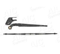 Wiper arm Rear PBT 56845 AIC for VOLVO V40 Estate XC70 I Cross Country
