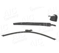 AIC 56850 Wiper Arm, windscreen washer