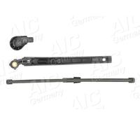 AIC 56852 Wiper Arm, windscreen washer