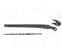 AIC 56856 Wiper Arm, windscreen washer