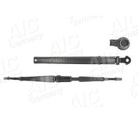 AIC 56857 Wiper Arm, windscreen washer