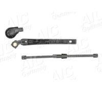 AIC 56858 Wiper Arm, windscreen washer