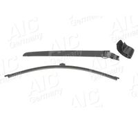 AIC 56862 Wiper Arm Set, window cleaning for AUDI