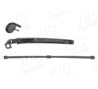 Wiper arm Rear PBT 56863 AIC for AUDI Q3