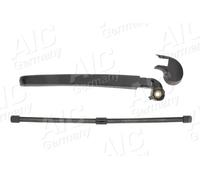 Wiper arm Rear PBT 56864 AIC for AUDI A3 Sportback A3 Q3
