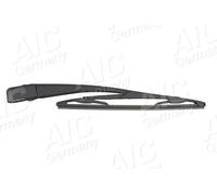 AIC 56872 Wiper Arm, windscreen washer