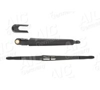 AIC 56872 Wiper Arm, windscreen washer
