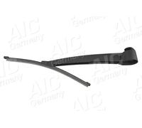 AIC 57595 Wiper Arm, windscreen washer